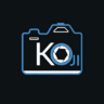 Koji