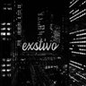 exs