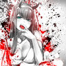 02