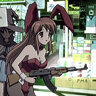 AK47
