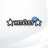 hitlist