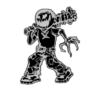 ryan