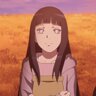 hinata
