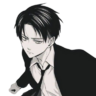 Anos