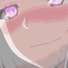 hentai