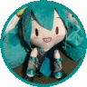 Jade