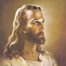 Jesus