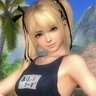qq