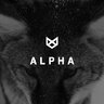 Alpha