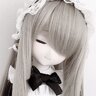 user1720029389