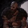 Furkan