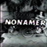 nonamer