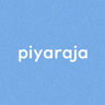 piyaraja