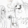 yaca