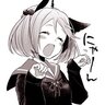 catgirl