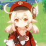 Genshin
