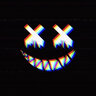 vih