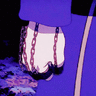 nt
