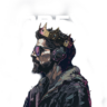 Obey