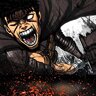 Berserk
