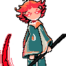 Aiwuio