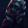 Jedi