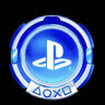 Rezx
