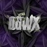 Ox