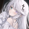 ShiNoTenshi