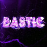 BaStiC