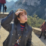 IU