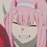 Zero Two