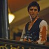 Scarface