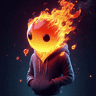 Zac