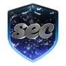 sec