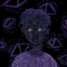Guy