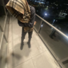 JHX