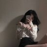 bendy