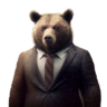 wpc