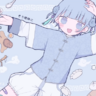 amamiya