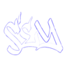 sey