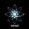 InfiniteX