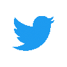 Socialshop1