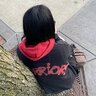 drugsnguns