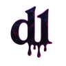 b1