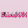 Cullinan