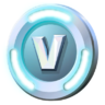 Vbucks