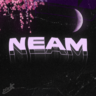 Neam