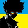 Ukraine