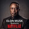 elon